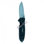 Walther Silver Tack 5.0717