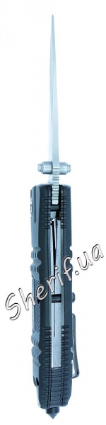 Walther Silver 