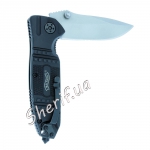 Walther Silver  5.0717
