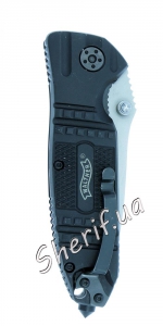 Walther 5.0717