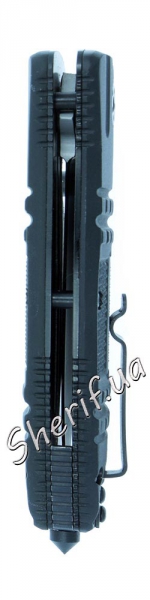 Walther Silver 5.0717