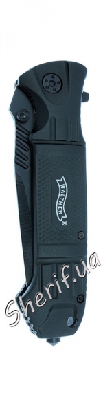 Walther  Tack Tanto