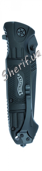 Walther  Tack Tanto