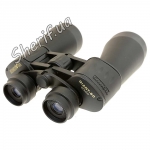 Бинокль Konus Giant-60 20x60-3