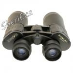 Бинокль Konus Giant-60 20x60-4