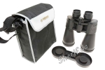 Бинокль Konus Giant-60 20x60-7