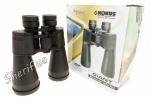 Бинокль Konus Giant-60 20x60-8