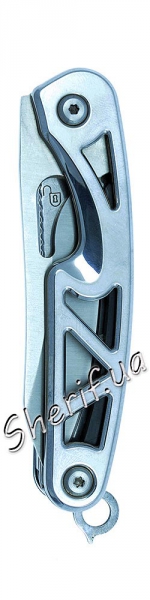 Нож Multitool Grand Way 2086 2