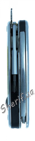 Нож Multitool Grand Way 2086-4