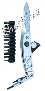 Ніж Multitool Grand Way 2086 B