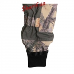 Зимняя военная форма Горка-М2 камуфляж  Mossy Oak-4