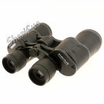 Бинокль Konus Basic-Plus 10x50 CF-2