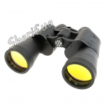 Бинокль Konus Basic-Plus 10x50 CF-3