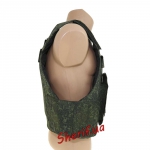 Жилет Flacktarn Digital  под пластины 5