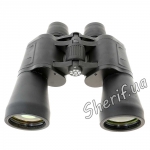 Бинокль Konus Basic-Plus 10x50 CF-5