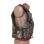 Жилет Mossy Oak  под пластины