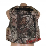 Жилет Mossy Oak  под пластины