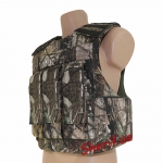 Жилет Mossy Oak  под пластины