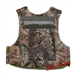 Бронежилет Mossy Oak, 4 класс 6
