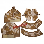 Жилет MK III DPM Desert-4