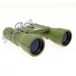 Bushnell 22x32, камуфляж-2