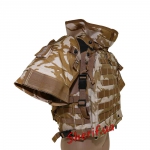 Жилет MK III DPM Desert-5