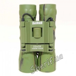 Bushnell 22x32, камуфляж-4