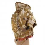 Жилет MK III DPM Desert-6