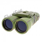 Bushnell 22x32, камуфляж-5