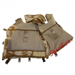 Жилет MK III DPM Desert-8