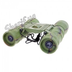 Bushnell 22x32, камуфляж-6