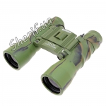 Bushnell 22x32, камуфляж-7