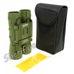 Bushnell 22x32, камуфляж-8
