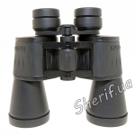 Бинокль Konus Konusvue 10x50 WA-3