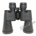 Бинокль Konus Konusvue 10x50 WA-4