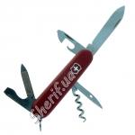 Нож Victorinox 2,3803