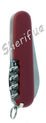 Нож Victorinox 2,3803 3