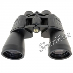 Бинокль Konus Konusvue 10x50 WA-8