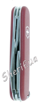 Нож Victorinox 2,3803 4