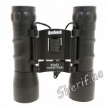 Бінокль Bushnell 22х32