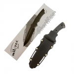 Нож MIL-TEC Ranger 2