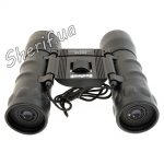 Бинокль Bushnell 22Х32-2