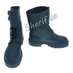 Boots 'Titan'