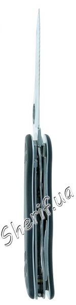 Нож Victorinox 0,8461.MWCH 4