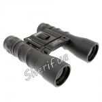 Бинокль Bushnell 22Х32-3