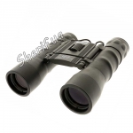 Бинокль Bushnell 22Х32-4