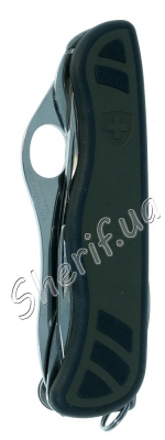 Нож Victorinox 0,8461.MWCH 2