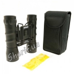 Бинокль Bushnell 22Х32-5