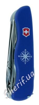 Нож Victorinox 0.9093.2W 4