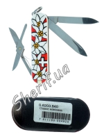 Victorinox 0,6203.84